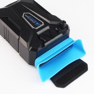 Laptop Cooler Laptop Cooling/ - Coolcold Universal Laptop vacuum cooler