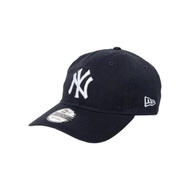 NEW ERA 920 MLB 9TWENTY Yankees Navy Unused