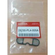 V-TECH-O-RING HONDA CRV S10  [ 28230-PL4-005A ]