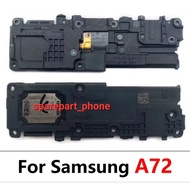 SAMSUNG GALAXY A72 A725F SM-A725F BUZZER OUTER SOUND SPEAKER RINGING MUSIC LOUDSPEAKER SAMSUNG A72 A
