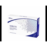 🔥🔥SHIRUTO 30 Sachets (100% ORIGINAL)🔥🔥
