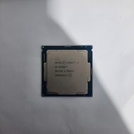 Intel Core i5-8400T i5-8400T i5 8400T 6Core 1.7 Turbo 3.3GHz LGA1151