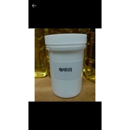 Caffeine (Powder) Medical Grade Skin Care Products diy Production 100g