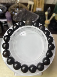 藥沈佛珠文物盤珠手串