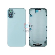 CASING IP 16 PLUS
