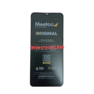 LCD+TS SAMSUNG A23 4G/A235/A235F