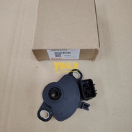 Inhibitor Switch Perodua Myvi 1.5 Icon Lagi Best Bezza 1.0 1.3 Axia 1.0 (84540-B1030)