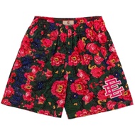 EE Basic Short Men's Casual Shorts Fitness Shorts Summer Gym Sports Mesh Shorts Men's Shorts