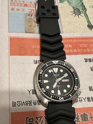 seiko 6309-7040