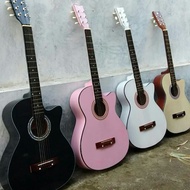 Acoustic guitar | ACOUSTIC GUITAR | Guitar guitar | GUITAR GUITAR | BEGINNER GUITAR | Guitar guitar