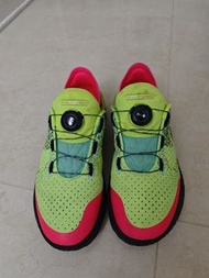 Under Armour HOVR SLIPSPEED Sneakers