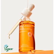 [BEYOND] Angel Aqua Vita C ampoule