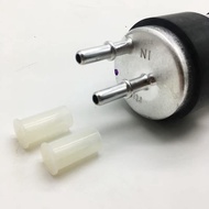 Bmw bmw Original Fuel Filter Element X5X6E70E71F15F16F85F86x5x6m Gasoline Filter Element Filter