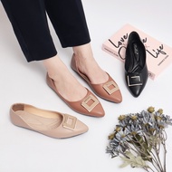 Rizcama CM 010 Trendy Women's Flatshoes