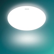 Philips Braid CL610 24W / 36W LED Ceiling Light