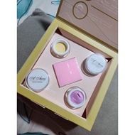 A AURA SKINCARE ORIGINAL HQ💯💥 (PAKAGING TERBARU)