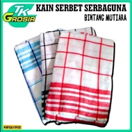 Pearl star napkin/cloth napkin/table napkin/cloth napkin