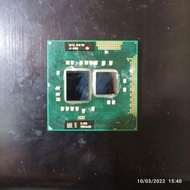 Processor Laptop Intel Core i3 Gen1