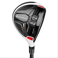 Fairway Wood Taylormade M1 2016 SXSXD3189