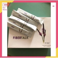 Elead Fibertalk膳食纤维 60 Packs/Box