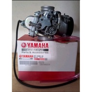 BYSON BISON CARBURETOR YAMAHA BYSON 4SP CARBURETOR
