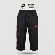 Lotto Sports 3 Quarter Pants Men