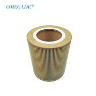 GA22 Filter Core Air Filter1092200282Filter Supply Air Compressor C1250 Air Filter FA3K