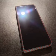 OnePlus Open / Oppo find n3 雙卡 16 g...