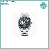 ORIENT STAR RK-AV0114E Japanese Watch | Automatic mechanical 50m daily wear | Multi-Variation | Genu