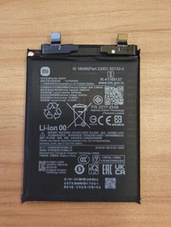小米14T pro手機電池