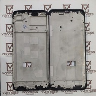 REALME C53 LCD FRAME