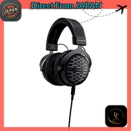 beyerdynamic DT 1990 Pro Professional Headphones by beyerdynamic