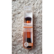 **** Real technique Expert Face Brush