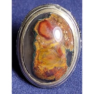 Garut Stone Ciangelnatural, APACHE Garut Ciangel Stone/, APACHE