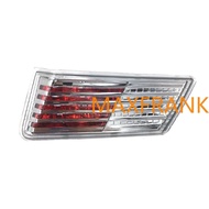 FOR HONDA CIVIC FB 12-15  TAILLIGHT TAIL LIGHT TAIL LAMP BRAKE LIGHT BACK LIGHT HONDA CIVIC TRO FB 2