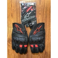 ALPINESTARS MTR GEAR GLOVE