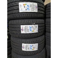 245/40/18 Massimo Leone L1 Tyre Tayar