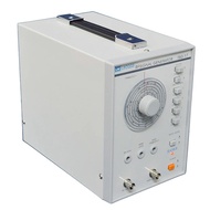 TSG-17 High Frequency Signal Generator 100KHZ-150MHZ Signal Frequency Radio Frequency High Precision