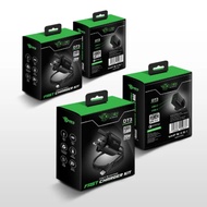 DMES FAST CHARGER KIT - DT3 - CHARGER - USB