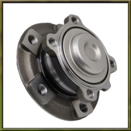 31206876840 Front Wheel Hub Bearing for     3 4 F30 F35 F80 F31 F34 F32 F82 F36 31206794850 31206857