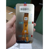 Huawei honor x6c screen