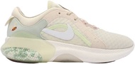 Nike Womens Joyride Dual Run 2 Size 9 (DM7200 711)