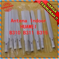 Antenna Huawei b310 B311 B315 indoor Antenna b310