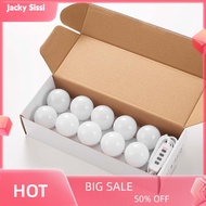 Jacky Hollywood phong cách LED bóng đèn Vanity trang điểm bàn trang điểm USB gương Đèn Kit