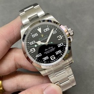 Kongba AIR-King Men's Luxury Watch AAA Automatic Mechanical Watch