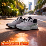 361 Degrees M's Cushion Shoes shoes men