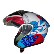 ORIGINAL DYR GABRIELLA HELMET