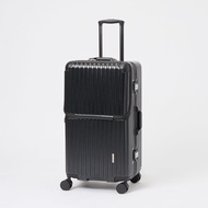 Legend Walker กระเป๋าเดินทางล้อลาก (19/24/28 นิ้ว) รุ่น 5527 กระเป๋าเดิน JPTravelStore