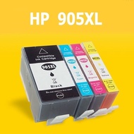 HP 905 XL hp 905XL hp 905XL Ink HP905 Officejet 6962 6960 6961 6963 6964 HP 905 hp905XL hp905XL