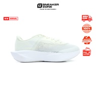 SPECS NEOSWIFT WMN WOMEN'S RUNNING SHOES - SPECS WOMEN'S DAILY RUN RUNNING SHOES